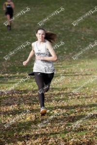 MCC-F.CC.10-14 (75 of 83)