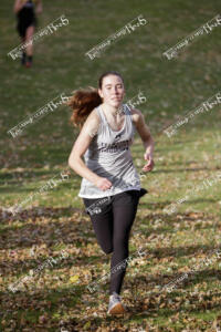 MCC-F.CC.10-14 (76 of 83)