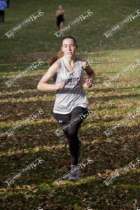 MCC-F.CC.10-14 (78 of 83)