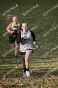 MCC-F.CC.10-14 (79 of 83)