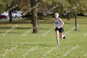 MCC-F.CC.10-14 (7 of 83)