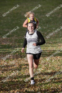 MCC-F.CC.10-14 (80 of 83)