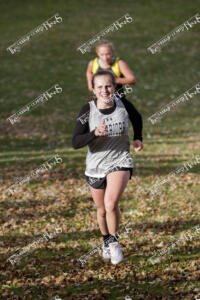 MCC-F.CC.10-14 (81 of 83)