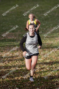 MCC-F.CC.10-14 (82 of 83)