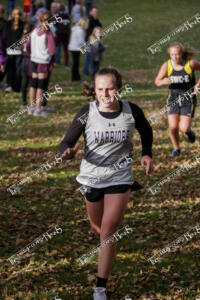 MCC-F.CC.10-14 (83 of 83)