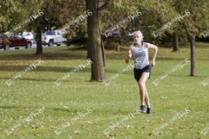 MCC-F.CC.10-14 (8 of 83)