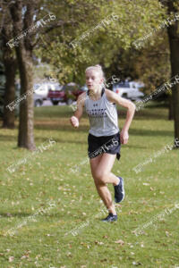 MCC-F.CC.10-14 (9 of 83)