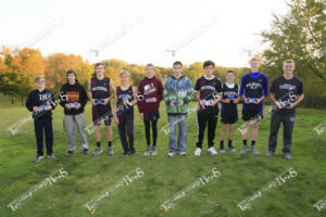 MCC-F.Medals.Boys Medals