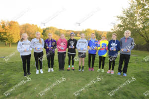 MCC-F.Medals.Girls medals