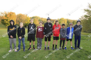 MCC-F.Medals.Jr High.boys