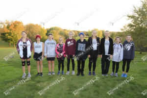 MCC-F.Medals.Jr High.girls