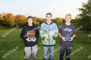 MCC-F.Medals.MCC:F boys