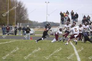 MCC.FB.10-12.IMG 4804