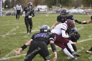 MCC.FB.10-12.IMG 4839