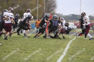 MCC.FB.10-12.IMG 4854