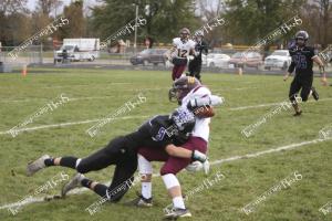 MCC.FB.10-12.IMG 4862