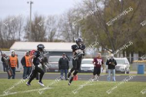 MCC.FB.10-12.IMG 4869