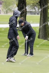 MCC.Golf.5-22 (15 of 22)