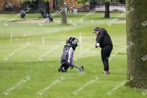 MCC.Golf.5-22 (16 of 22)