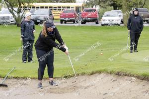 MCC.Golf.5-22 (17 of 22)