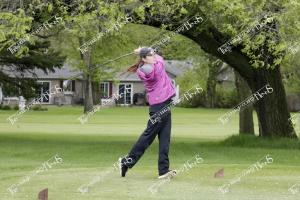 MCC.Golf.5-22 (19 of 22)