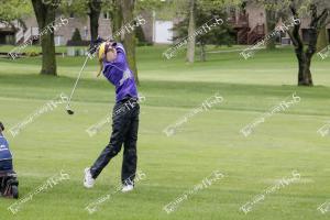 MCC.Golf.5-22 (20 of 22)