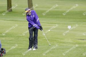 MCC.Golf.5-22 (21 of 22)