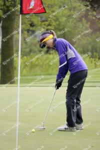 MCC.Golf.5-22 (22 of 22)