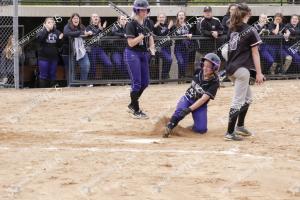 MCC.Softball.5-23 (1 of 6)
