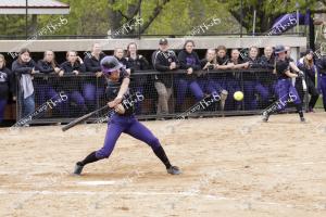 MCC.Softball.5-23 (2 of 6)