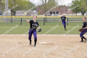 MCC.Softball.5-23 (3 of 6)