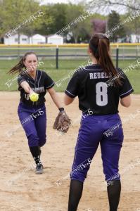 MCC.Softball.5-23 (4 of 6)