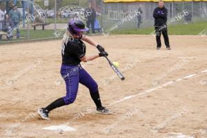 MCC.Softball.5-23 (5 of 6)