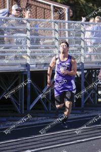 MCC.Track.4-23 (10 of 20)