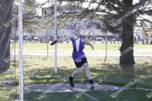 MCC.Track.4-23 (11 of 20)