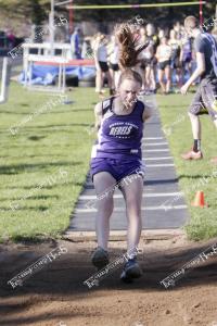 MCC.Track.4-23 (12 of 20)