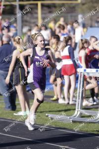 MCC.Track.4-23 (13 of 20)