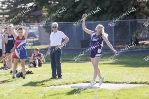 MCC.Track.4-23 (14 of 20)