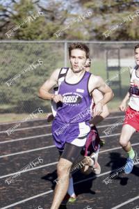 MCC.Track.4-23 (15 of 20)