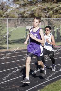 MCC.Track.4-23 (16 of 20)