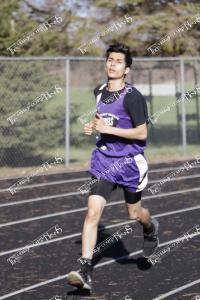 MCC.Track.4-23 (17 of 20)