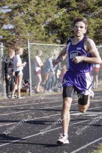 MCC.Track.4-23 (18 of 20)