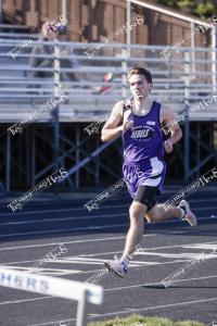 MCC.Track.4-23 (19 of 20)