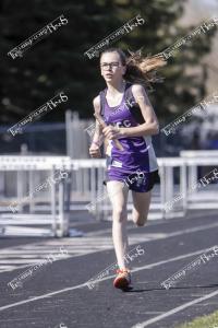 MCC.Track.4-23 (1 of 20)