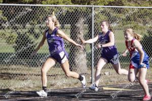 MCC.Track.4-23 (20 of 20)