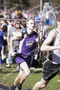 MCC.Track.4-23 (2 of 20)