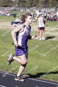 MCC.Track.4-23 (3 of 20)