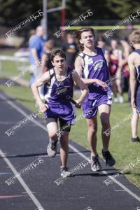 MCC.Track.4-23 (4 of 20)