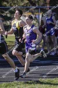 MCC.Track.4-23 (5 of 20)