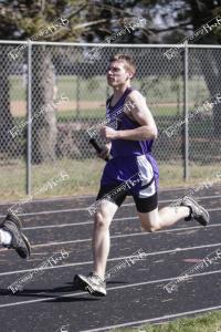 MCC.Track.4-23 (6 of 20)